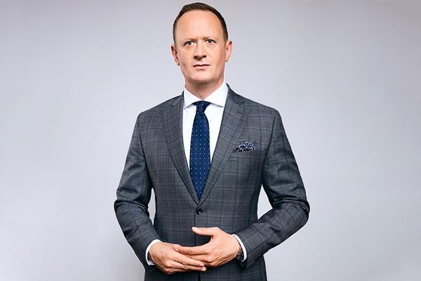 Odpowiedzialna gra, zgodność i etyka, promocja sportu i zdrowia Odpowiedzialna gra, zgodność i etyka, promocja sportu i zdrowia