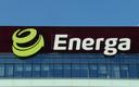Spółka zależna Energi podpisała umowę ws. budowy elektrowni gazowo-parowej za ok. 2 mld zł