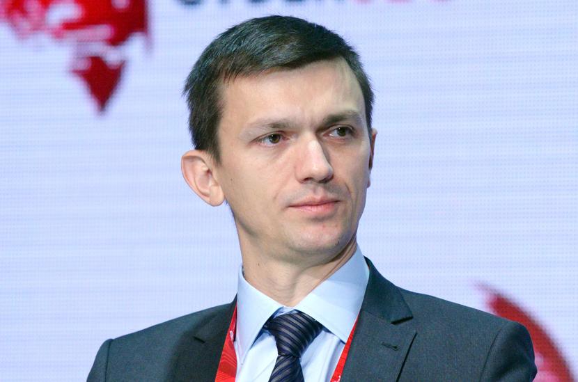 Maciej Wardaszko