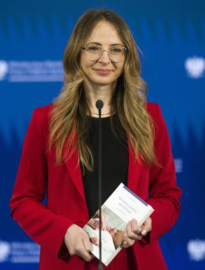 Co będzie wliczane do stażu pracy
