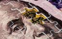 Jak zareaguje dolar na doniesienia z amerykańskiej gospodarki?