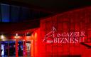 Fotorelacja z gali e-Gazele Biznesu 2014 w Krakowie