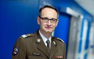 Prof. Gielerak: pandemia obnażyła słabość zarządzania kryzysowego