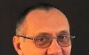 Prof. Jacek Jassem członkiem Academia Europaea