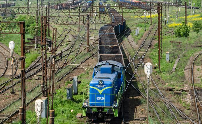 Sąd zatwierdził układ PKP Cargotabor. Roszczenia przekraczają 243 mln zł