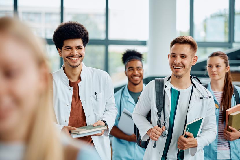 W czerwcu tego roku aktualna liczba specjalistów onkologii klinicznej wyniosła 1116. W czerwcu tego roku aktualna liczba specjalistów onkologii klinicznej wyniosła 1116.