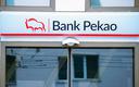 Bank Pekao: nowi prezesi spółek Pekao Leasing i Pekao Faktoring