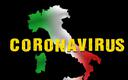 Włoski rząd przeznaczył 25 mld EUR na walkę z koronawirusem