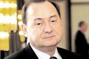 Prof. Maruszewski: działalność WOŚP nie polega na doraźnym łataniu dziur