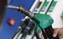 Analitycy: na przełomie października i listopada możliwe ponad 6 zł za litr benzyny