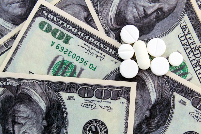 Jak co roku firma Fierce Pharma sporządziła listę najważniejszych leków, które w 2024 roku utracą ochronę patentową. Jak co roku firma Fierce Pharma sporządziła listę najważniejszych leków, które w 2024 roku utracą ochronę patentową.