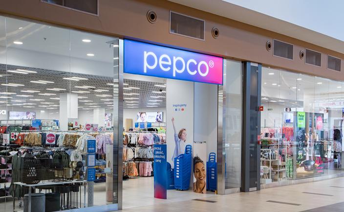Pepco utrzyma tempo. Analityk oczekuje blisko 370 mln EUR zysku netto