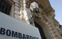 Bombardier negocjuje sprzedaż biznesu odrzutowców