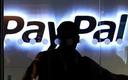 Ataki hakerów kosztował PayPal 3,5 mln GBP
