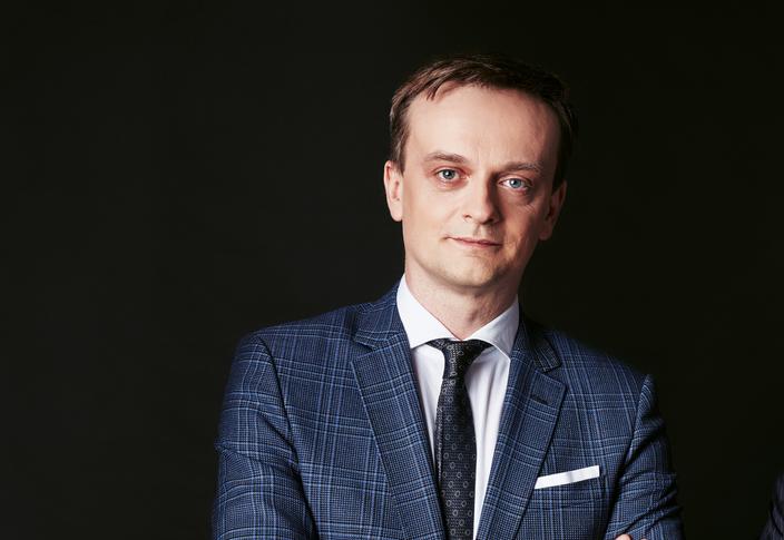 Wcześniejsza kooperacja:
