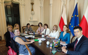 Przełom w sprawie lekarzy ukaranych za nienależną refundację