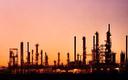 Podstawa: w Europie zniknie 10 rafinerii, wymieniane są Możejki