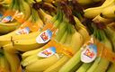 Rosja importowała ponad 7 mln ton owoców i warzyw