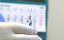 Eksperci: szczepienia przeciwko grypie na listach refundacyjnych to sukces