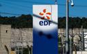 EDF odnotował mocny spadek produkcji we francuskich elektrowniach jądrowych