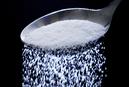 Cukier najdroższy od 11 lat, pszenica najtańsza od 21 miesięcy