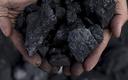 Węgiel drożeje w Europie po sygnałach o rezygnacji z importu z Rosji