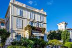 Najdroższe domy są w Monako