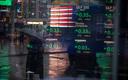 Sesja na Wall Street pod presją decyzji FOMC