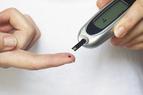 Edukacja diabetologiczna kluczowa dla osiągnięcia celów terapeutycznych w leczeniu cukrzycy