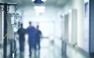 Cztery osoby ranne w wypadku w Chorwacji opuściły szpital MSWiA