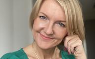 Dr hab. Agnieszka Mastalerz-Migas: do osiągnięcia sukcesu potrzebna jest współpraca