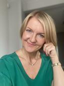 Dr hab. Agnieszka Mastalerz-Migas: do osiągnięcia sukcesu potrzebna jest współpraca