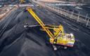 Chiny importują węgiel na potęgę, ceny biją rekordy
