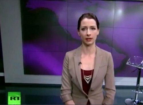 Abby Martin (źródło: youtube)