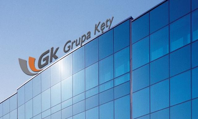 Grupa Kęty