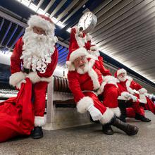 Ile kosztuje autentyczność pod choinką 