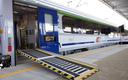 PKP Intercity przygotowuje się do zakupu piętrowych pociągów