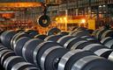 ArcelorMittal prognozuje wzrost popytu na stal w tym roku