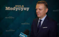 Krzysztof Kurowski: Polpharma nadal chce inwestować w Polsce [WIDEO]