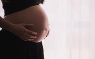 Specjaliści z Łodzi odebrali poród dializowanej otrzewnowo pacjentki z niewydolnością nerek