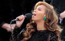Goldman Sachs: Beyonce odporna na recesję