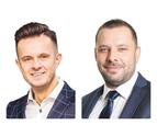 Czym może grozić burza cytokinowa w przebiegu COVID-19