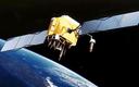 Własny satelita, czyli kosmiczny plan dla Polski