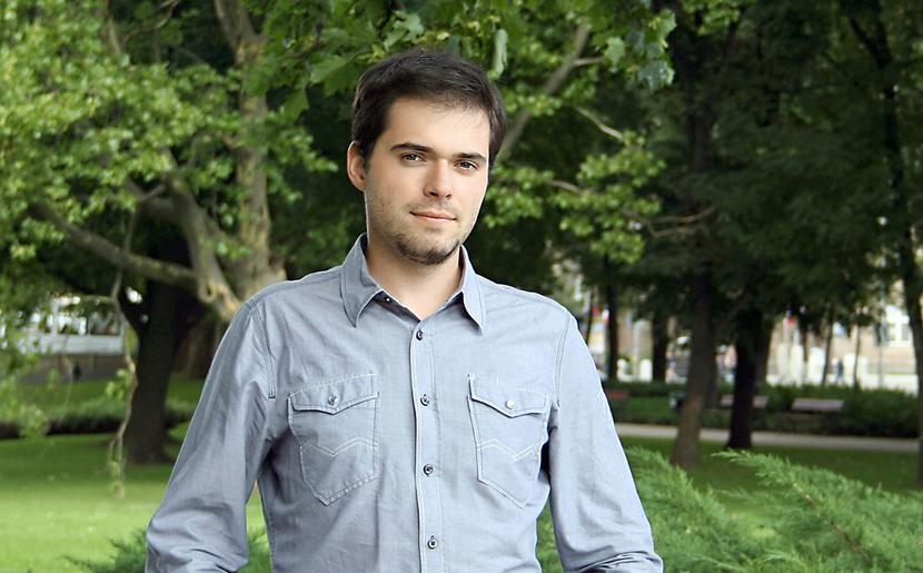 RYZYKO ZAWODOWE: