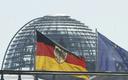 Nadwyżka budżetowa Niemiec wzrosła do 18,5 mld EUR