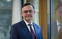 Prof. Rejdak: liczymy, że czas neurologii nadejdzie