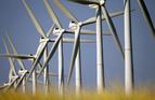 Tauron kupi pięć farm wiatrowych o mocy 180 MW za 137 mln EUR