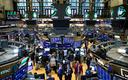 Nowe rekordy na Wall Street