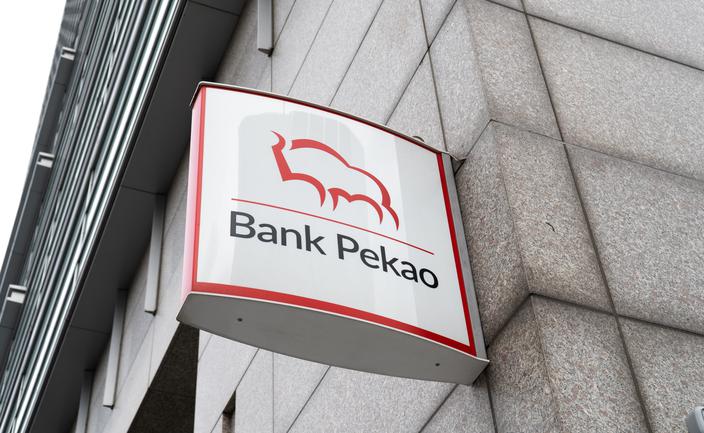 Klienci Pekao dostaną prawie 100 mln zł rekompensaty