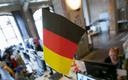 Niemcy: zaskakujące pogorszenie nastrojów biznesu